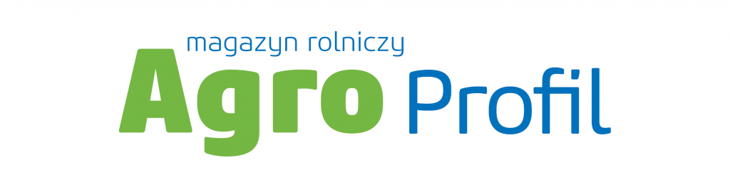 logo_agro_profil