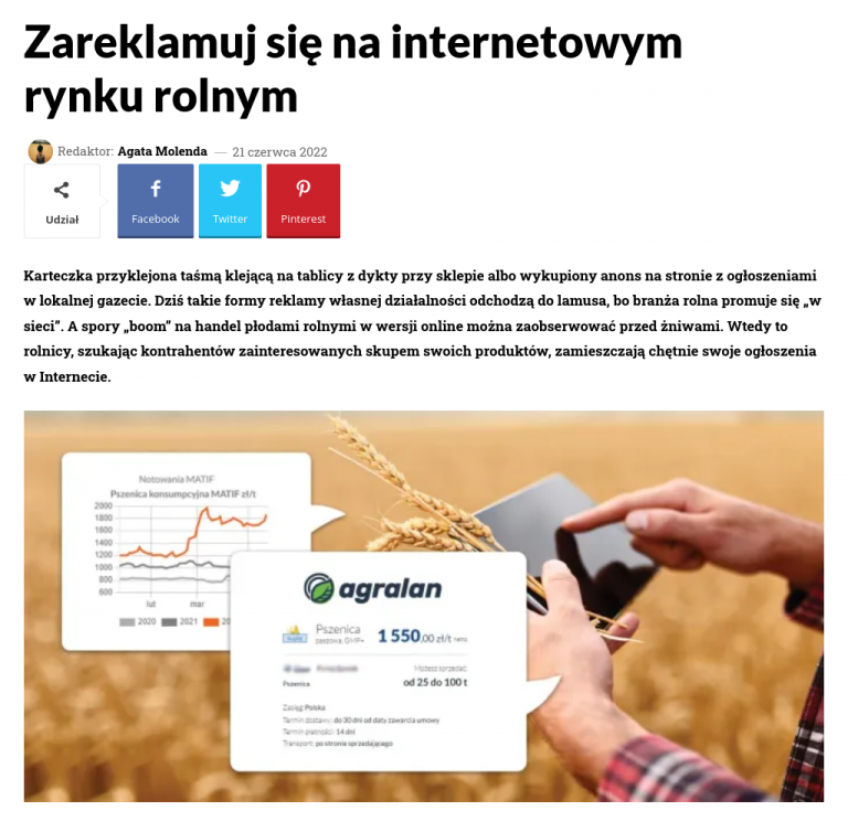 Zareklamuj-sie-na-internetowym-rynku-rolnym